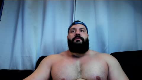 rawmathews online show from 10, 5, 2026