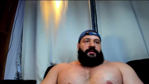 rawmathews online show from 29, 5, 2026