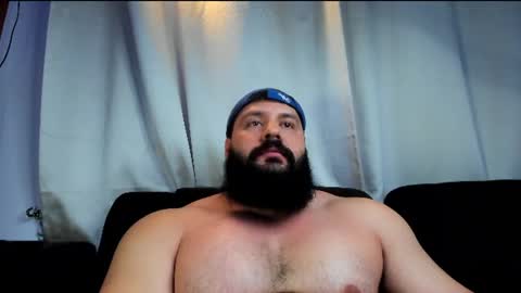 Snapshot of rawmathews chatting on 23, 6, 2026 rawmathews online show from 23, 6, 2026