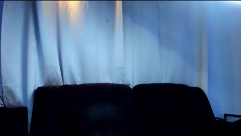 Snapshot of rawmathews chatting on 4, 7, 2026 rawmathews online show from 4, 7, 2026