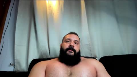 Snapshot of rawmathews chatting on 6, 7, 2026 rawmathews online show from 6, 7, 2026