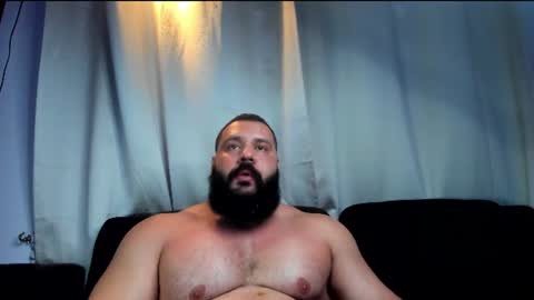 Snapshot of rawmathews chatting on 7, 7, 2026 rawmathews online show from 7, 7, 2026