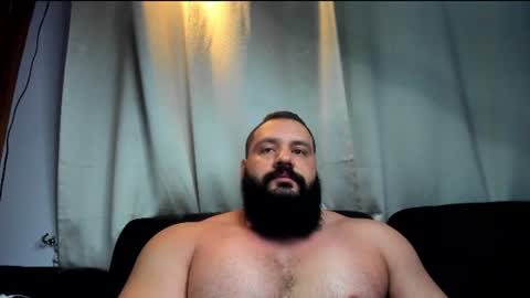 Snapshot of rawmathews chatting on 8, 7, 2026 rawmathews online show from 8, 7, 2026
