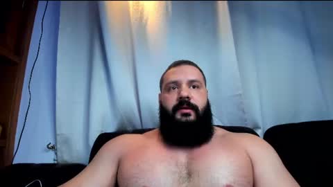 Snapshot of rawmathews chatting on 9, 7, 2026 rawmathews online show from 9, 7, 2026