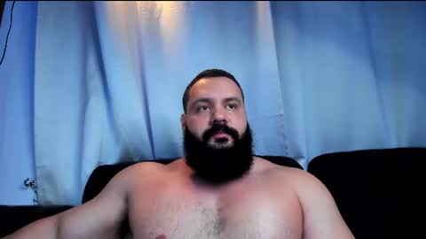 Snapshot of rawmathews chatting on 10, 7, 2026 rawmathews online show from 10, 7, 2026
