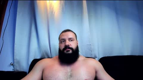 Snapshot of rawmathews chatting on 13, 7, 2026 rawmathews online show from 13, 7, 2026