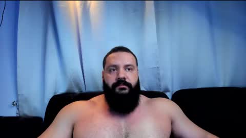 Snapshot of rawmathews chatting on 15, 7, 2026 rawmathews online show from 15, 7, 2026