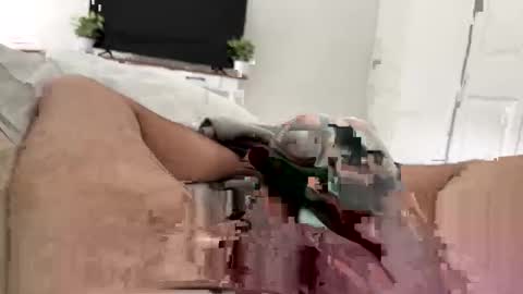 Snapshot of raws33x chatting on 15, 2, 2026 raws33x online show from 15, 2, 2026