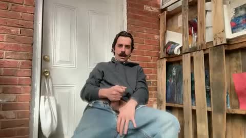 rawslutmaker online show from 20, 3, 2026