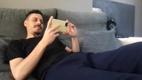 rawspn online show from 7, 2, 2026