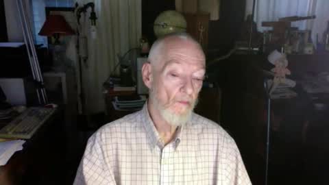 ray1776ray online show from 8, 3, 2026