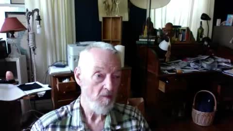 ray1776ray online show from 17, 4, 2026