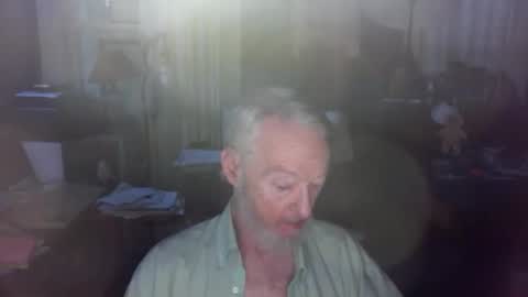 ray1776ray online show from 1, 6, 2026