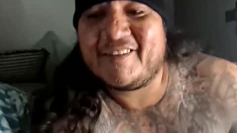 Ready4U online show from 16, 3, 2026