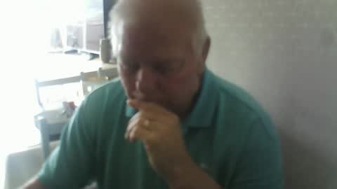 ray47 online show from 23, 9, 2025