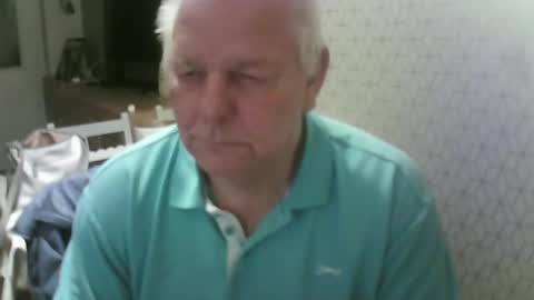 ray47 online show from 23, 9, 2025