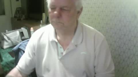 ray47 online show from 23, 10, 2025