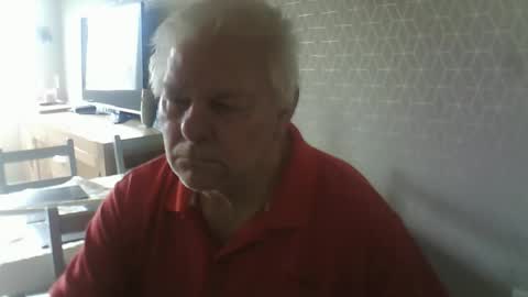 ray47 online show from 20, 2, 2026