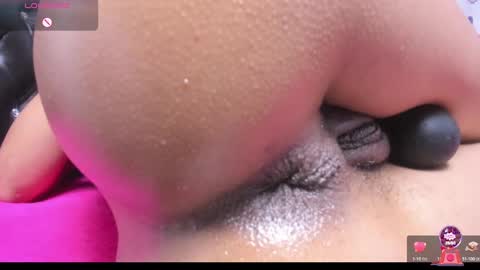  THALIA KIM  online show from 12, 2, 2025