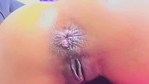  THALIA KIM  online show from 3, 10, 2025