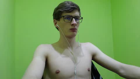 Ray Booy  online show from 18, 6, 2026