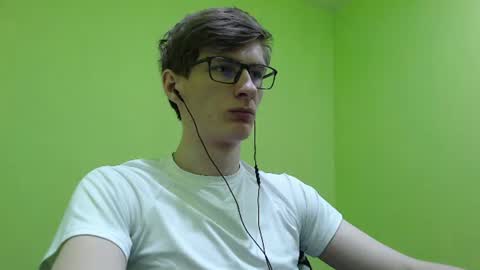 Ray Booy  online show from 21, 6, 2026