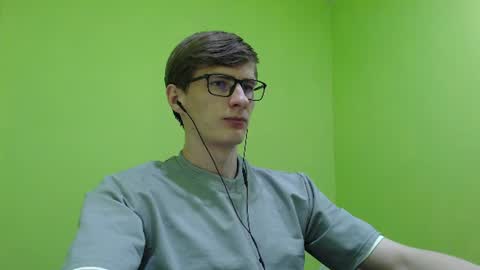 Ray Booy  online show from 23, 6, 2026