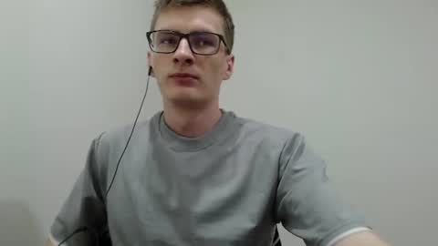 Ray Booy  online show from 2, 7, 2026