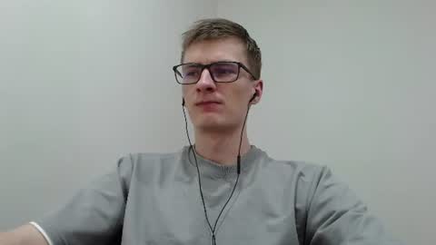 Ray Booy  online show from 5, 7, 2026
