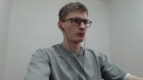 Ray Booy  online show from 6, 7, 2026