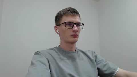 Ray Booy  online show from 7, 7, 2026