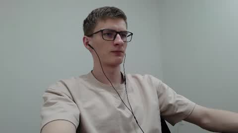 Ray Booy  online show from 14, 7, 2026