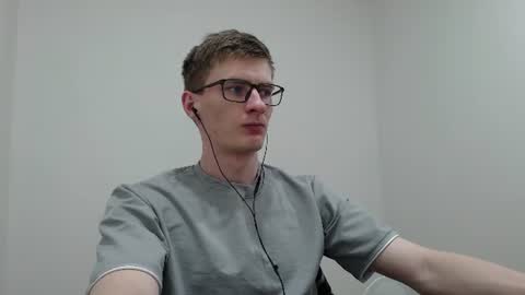 Ray Booy  online show from 16, 7, 2026
