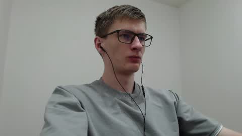Ray Booy  online show from 21, 7, 2026