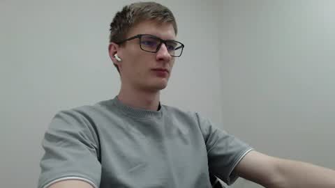 Ray Booy  online show from 3, 8, 2026