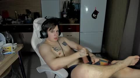 Ray online show from 3, 1, 2025