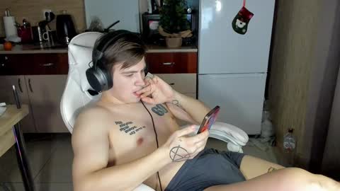 Ray online show from 4, 1, 2025