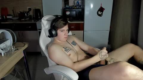 Ray online show from 12, 1, 2025