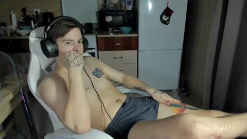 Ray online show from 21, 1, 2025