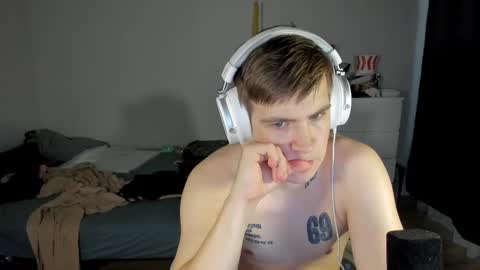 Ray online show from 18, 9, 2025