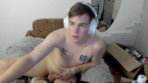 Ray online show from 13, 11, 2025