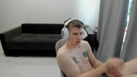 Ray online show from 16, 5, 2026