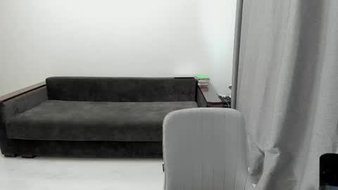 Ray online show from 18, 5, 2026