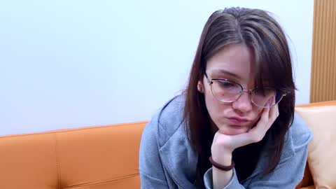 Ray-Ray online show from 17, 12, 2025