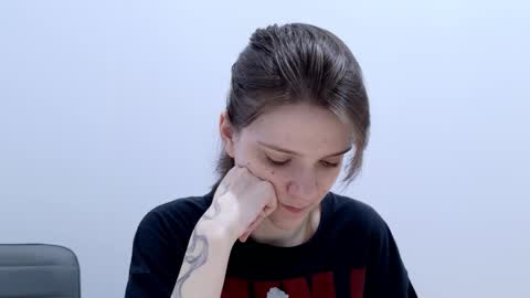 Ray-Ray online show from 27, 2, 2026