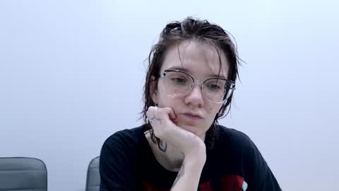 Ray-Ray online show from 27, 2, 2026