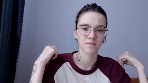 Ray-Ray online show from 23, 3, 2026