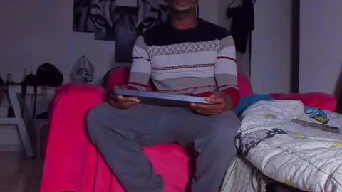 ray_long222 online show from 20, 2, 2026