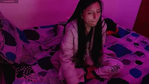 ask us online show from 4, 2, 2026