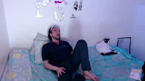 ask us online show from 15, 3, 2026